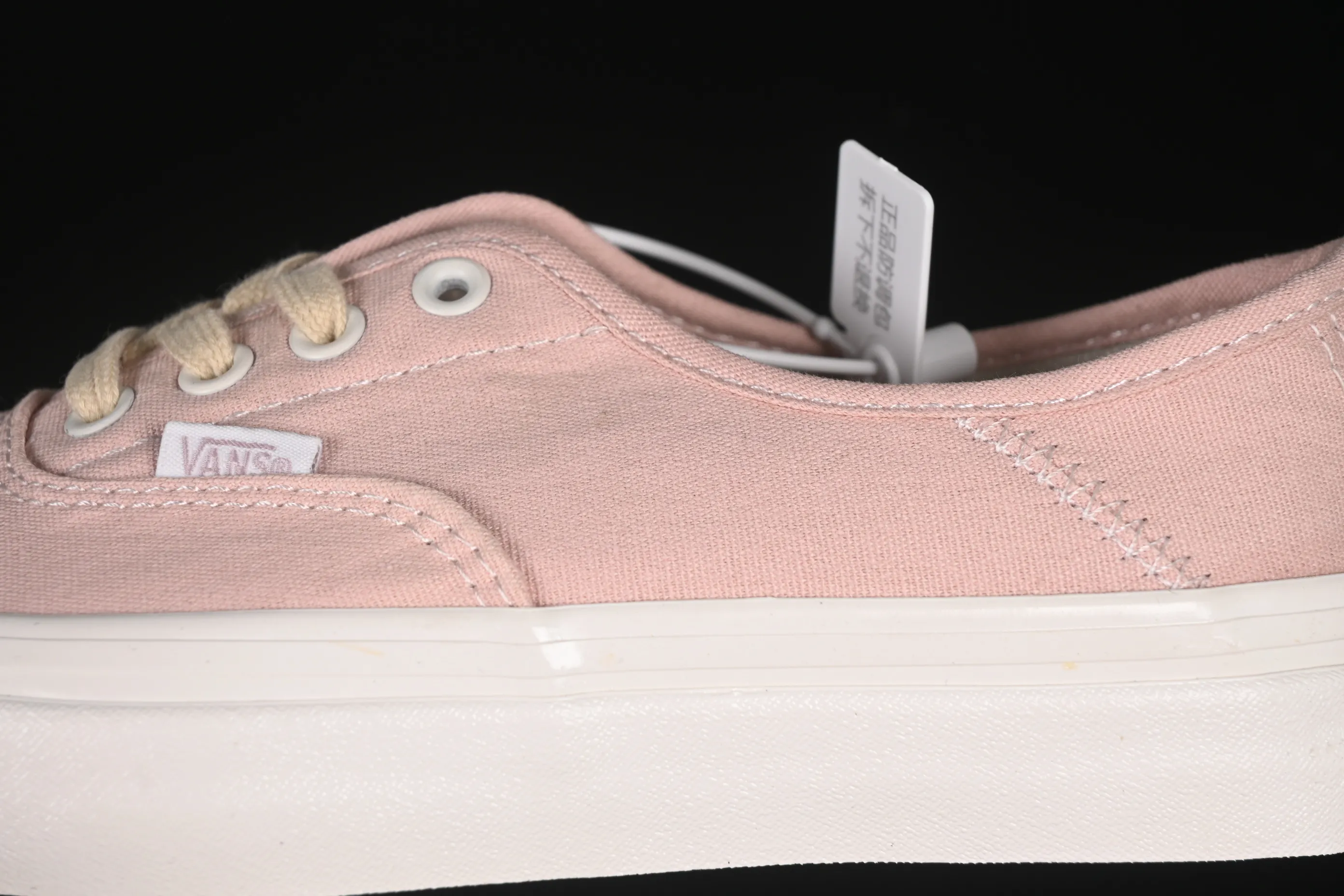 All categories Vans Vans series Vans Low Vans low-top Vans Authentic 44 Kickdown Vans low-top casual skateboard shoes VN000D4YFBM